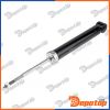 Amortisseur de suspension arrière pour SMART | A-ME-042, 4513200731
